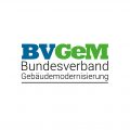 BVGeM_Logo_CMYK