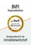 _ bvfi - regionaldirektion