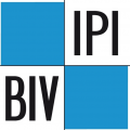 logo ipi-biv notext