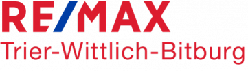 remax-trier-wittlich-bitburg-logo