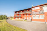 REMAX - Der Holsthumer Bornweg liegt mit einem Investoren-/Eigentums-Komplex in Reichweite von Irrel - Bornweg 15/16 – 54668 Holsthum