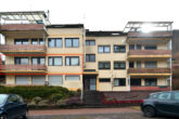 Kordel ruft – mit 100 m2 Wohnung plus Keller, Garage, Stellplatz, Terrasse, Garten und Bachgeflüster - Kimmlinger Straße 26 – 54306 Kordel
