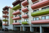 Start your Life or Invest for it – voll eingerichtete Single-Wohnung in Trier-Kürenz jetzt kaufen! - Pluwiger Straße 2 – 54295 Trier-Kürenz