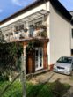 Traben-Trarbach: Wohnen mit Extravaganz: 500 m2 Wohnraum für 3 Familien und einer super Rendite! - Wildbadstraße 93 – 56841 Traben-Trarbach